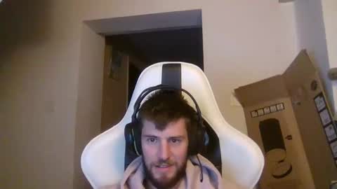 lobo online show from October 8, 9:56 pm