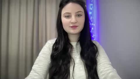 Snapshot of locaalis1 chatting on January 24, 11:04 am locaalis1 online show from January 24, 11:04 am