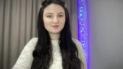 Snapshot of locaalis1 chatting on January 24, 2:19 pm locaalis1 online show from January 24, 2:19 pm