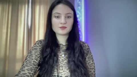 Snapshot of locaalis1 chatting on January 25, 8:42 am locaalis1 online show from January 25, 8:42 am