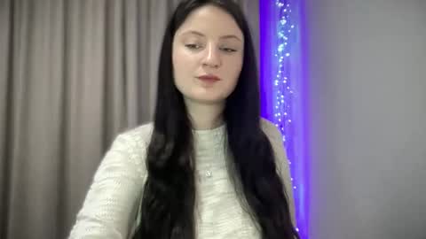 Snapshot of locaalis1 chatting on January 25, 11:32 pm locaalis1 online show from January 25, 11:32 pm