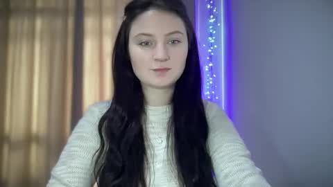 Snapshot of locaalis1 chatting on January 26, 10:23 am locaalis1 online show from January 26, 10:23 am