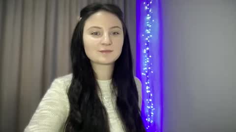 Snapshot of locaalis1 chatting on January 26, 1:25 pm locaalis1 online show from January 26, 1:25 pm