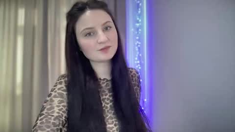 Snapshot of locaalis1 chatting on January 27, 11:54 am locaalis1 online show from January 27, 11:54 am