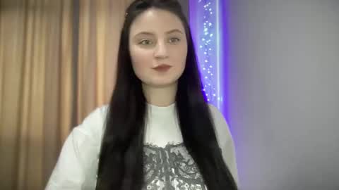 Snapshot of locaalis1 chatting on January 28, 12:11 pm locaalis1 online show from January 28, 12:11 pm