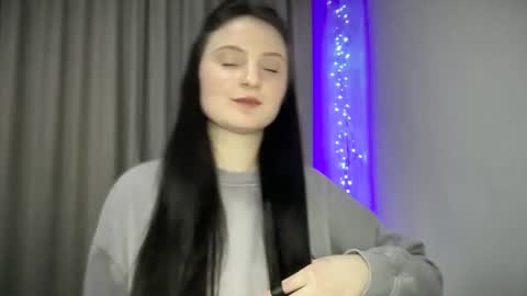 Snapshot of locaalis1 chatting on January 28, 3:35 pm locaalis1 online show from January 28, 3:35 pm