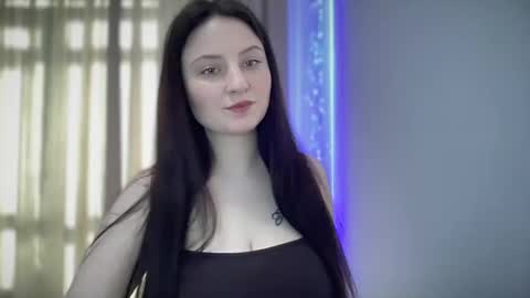 Snapshot of locaalis1 chatting on January 29, 10:37 am locaalis1 online show from January 29, 10:37 am