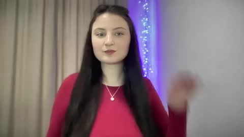 Snapshot of locaalis1 chatting on February 1, 9:11 am locaalis1 online show from February 1, 9:11 am