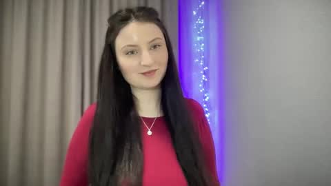 Snapshot of locaalis1 chatting on February 1, 3:18 pm locaalis1 online show from February 1, 3:18 pm