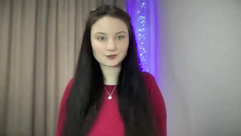 Snapshot of locaalis1 chatting on February 2, 11:40 am locaalis1 online show from February 2, 11:40 am