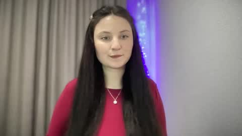 Snapshot of locaalis1 chatting on February 2, 2:45 pm locaalis1 online show from February 2, 2:45 pm