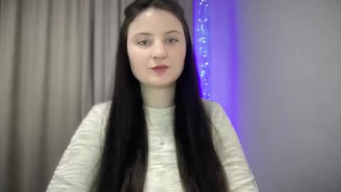 Snapshot of locaalis1 chatting on February 4, 12:22 pm locaalis1 online show from February 4, 12:22 pm