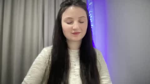 Snapshot of locaalis1 chatting on February 4, 3:26 pm locaalis1 online show from February 4, 3:26 pm