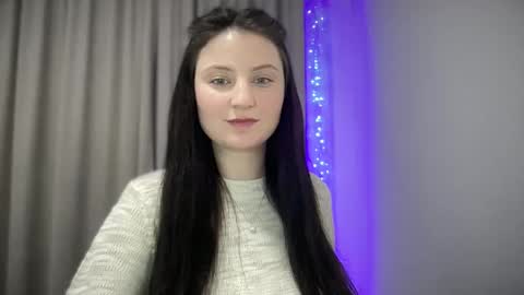 Snapshot of locaalis1 chatting on February 4, 6:27 pm locaalis1 online show from February 4, 6:27 pm