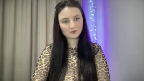 Snapshot of locaalis1 chatting on February 7, 1:01 pm locaalis1 online show from February 7, 1:01 pm