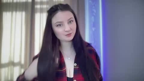 Snapshot of locaalis1 chatting on February 10, 8:31 am locaalis1 online show from February 10, 8:31 am