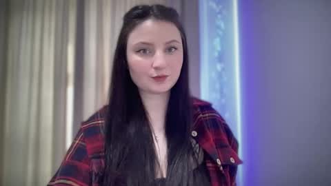 Snapshot of locaalis1 chatting on February 10, 12:18 pm locaalis1 online show from February 10, 12:18 pm