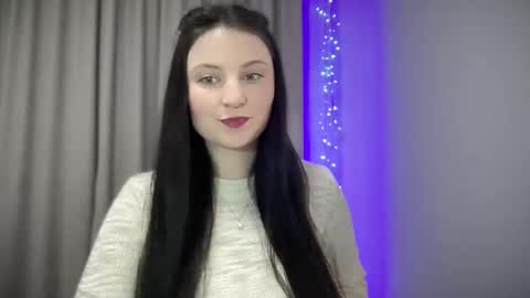 Snapshot of locaalis1 chatting on February 11, 3:29 pm locaalis1 online show from February 11, 3:29 pm