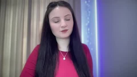 Snapshot of locaalis1 chatting on February 12, 12:12 pm locaalis1 online show from February 12, 12:12 pm