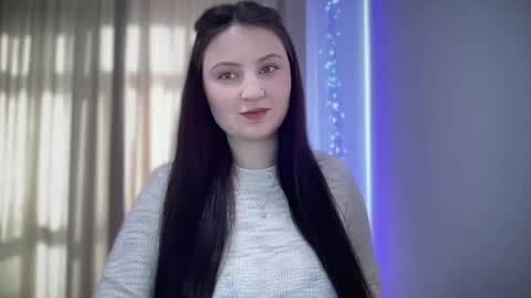 Snapshot of locaalis1 chatting on February 13, 10:12 am locaalis1 online show from February 13, 10:12 am