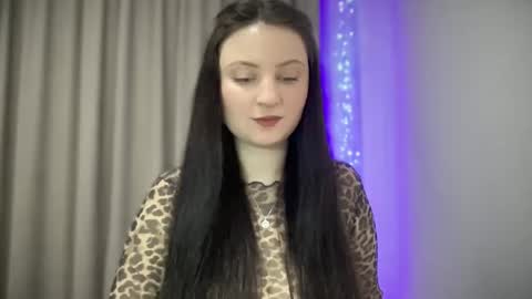 Snapshot of locaalis1 chatting on February 14, 2:23 pm locaalis1 online show from February 14, 2:23 pm