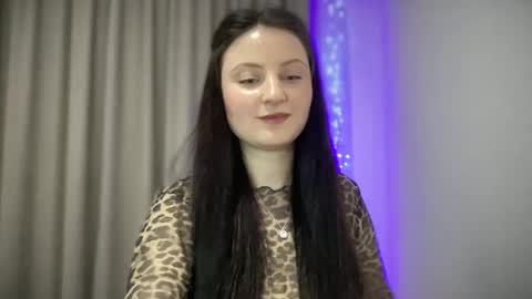 Snapshot of locaalis1 chatting on February 14, 5:25 pm locaalis1 online show from February 14, 5:25 pm