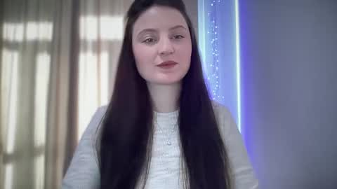 Snapshot of locaalis1 chatting on February 15, 9:27 am locaalis1 online show from February 15, 9:27 am