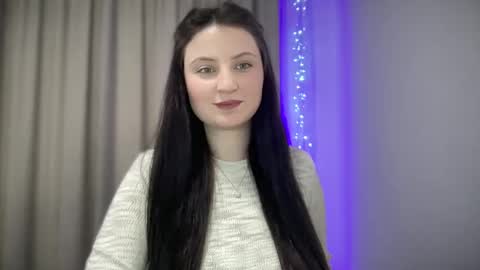 Snapshot of locaalis1 chatting on February 15, 12:33 pm locaalis1 online show from February 15, 12:33 pm