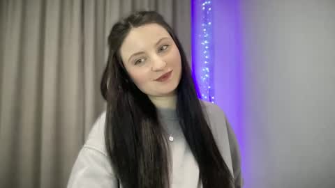 Snapshot of locaalis1 chatting on February 15, 3:50 pm locaalis1 online show from February 15, 3:50 pm