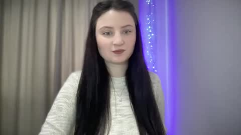 Snapshot of locaalis1 chatting on February 16, 12:21 pm locaalis1 online show from February 16, 12:21 pm