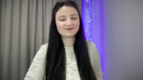 Snapshot of locaalis1 chatting on February 16, 3:27 pm locaalis1 online show from February 16, 3:27 pm