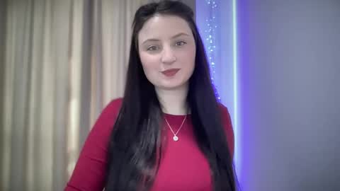 Snapshot of locaalis1 chatting on February 17, 12:16 pm locaalis1 online show from February 17, 12:16 pm