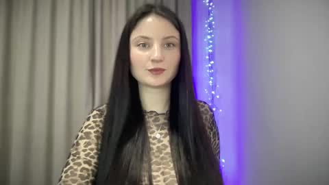 Snapshot of locaalis1 chatting on February 18, 3:10 pm locaalis1 online show from February 18, 3:10 pm