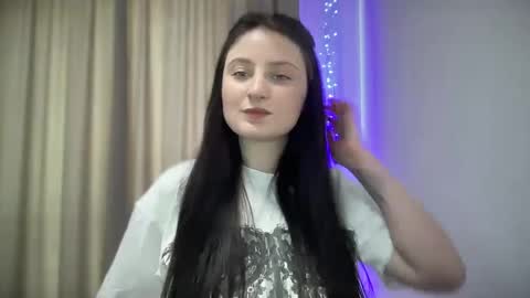 Snapshot of locaalis1 chatting on February 20, 1:08 pm locaalis1 online show from February 20, 1:08 pm