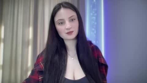 Snapshot of locaalis1 chatting on February 21, 11:55 am locaalis1 online show from February 21, 11:55 am