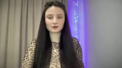 Snapshot of locaalis1 chatting on February 24, 1:42 pm locaalis1 online show from February 24, 1:42 pm