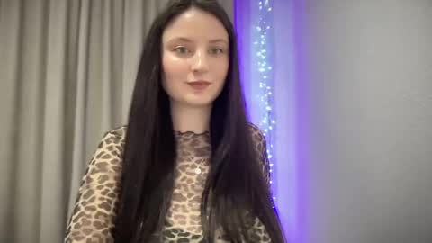 Snapshot of locaalis1 chatting on February 24, 8:03 pm locaalis1 online show from February 24, 8:03 pm