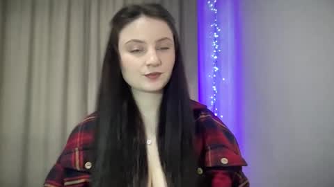 Snapshot of locaalis1 chatting on February 26, 2:25 pm locaalis1 online show from February 26, 2:25 pm