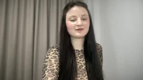 Snapshot of locaalis1 chatting on March 3, 10:20 pm locaalis1 online show from March 3, 10:20 pm