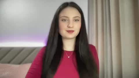 Snapshot of locaalis1 chatting on March 4, 2:21 pm locaalis1 online show from March 4, 2:21 pm