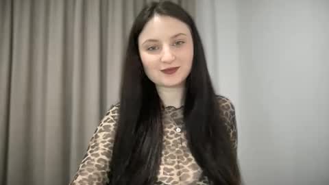 Snapshot of locaalis1 chatting on March 5, 10:10 pm locaalis1 online show from March 5, 10:10 pm