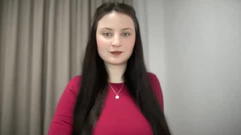 Snapshot of locaalis1 chatting on March 6, 9:53 pm locaalis1 online show from March 6, 9:53 pm