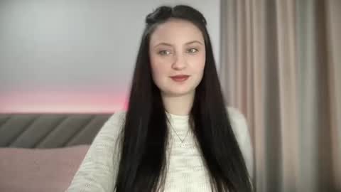 Snapshot of locaalis1 chatting on March 7, 2:56 pm locaalis1 online show from March 7, 2:56 pm