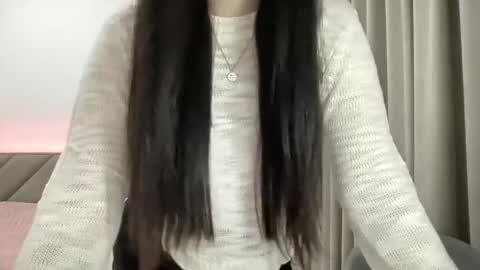 Snapshot of locaalis1 chatting on March 7, 6:00 pm locaalis1 online show from March 7, 6:00 pm