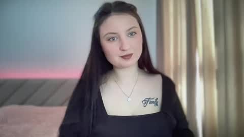 Snapshot of locaalis1 chatting on March 8, 11:05 am locaalis1 online show from March 8, 11:05 am