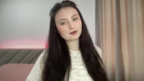 Snapshot of locaalis1 chatting on March 10, 1:21 pm locaalis1 online show from March 10, 1:21 pm