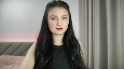 Snapshot of locaalis1 chatting on March 11, 3:45 pm locaalis1 online show from March 11, 3:45 pm