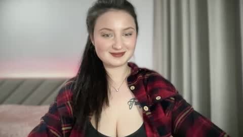 Snapshot of locaalis1 chatting on March 12, 5:28 pm locaalis1 online show from March 12, 5:28 pm