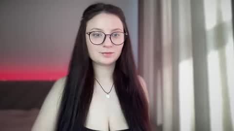 Snapshot of locaalis1 chatting on September 16, 6:03 am locaalis1 online show from September 16, 6:03 am