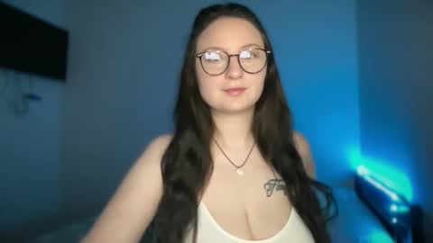 Snapshot of locaalis1 chatting on October 3, 3:20 pm locaalis1 online show from October 3, 3:20 pm